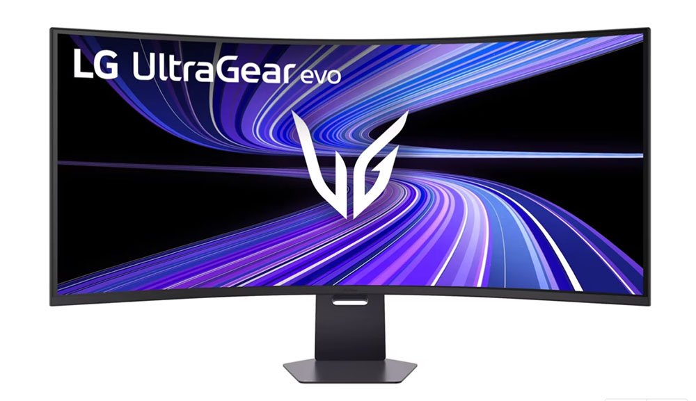 LG UltraGear 52G930B