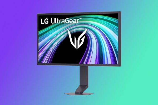 LG UltraGear 25G590B Sets New Bar with Native 1000 Hz Refresh at 1080p