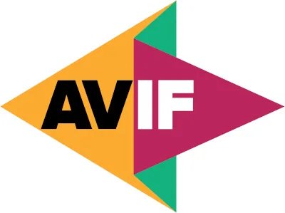 libavif 1.4 Released With Enhanced AVIF Support and New Features