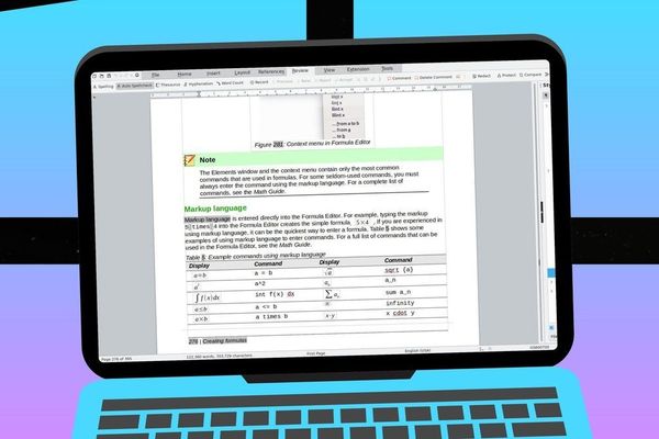 Liberating Windows: 10 Essential Open-Source Apps That Transform Your PC Experience