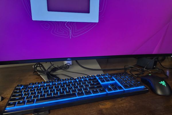 Libinput's Lua Plug-In System Exposes Critical Security Flaws