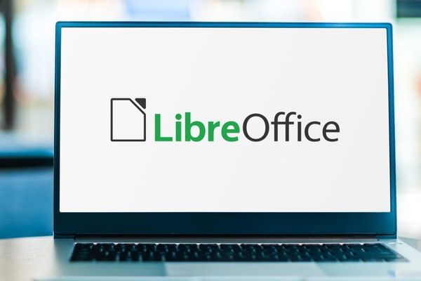 LibreOffice 26.2 Adds Native Markdown Support, Making Plain-Text Writing More Accessible