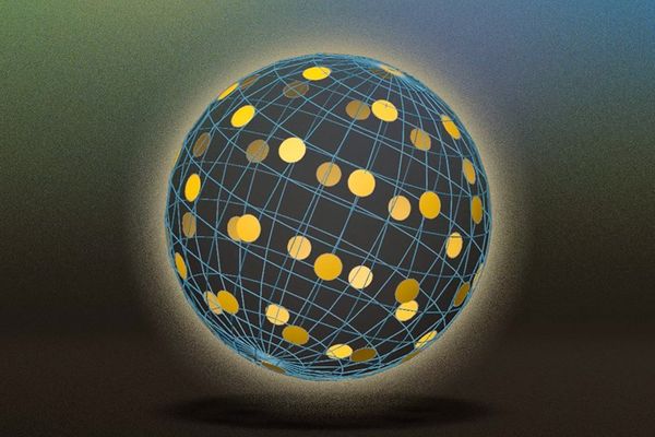 Lie Groups: The Geometry of Symmetry that Shapes Physics and Mathematics