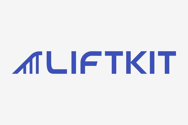 LiftKit: Solving UI Symmetry Problems or Over-Engineering Visual Perfection?
