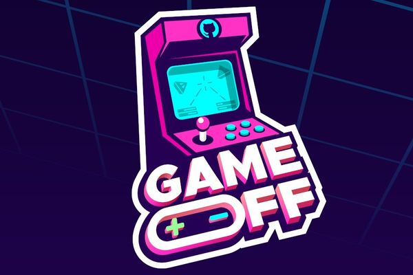 Game Off 2025 Winners Showcase Physics-Based Game Mechanics