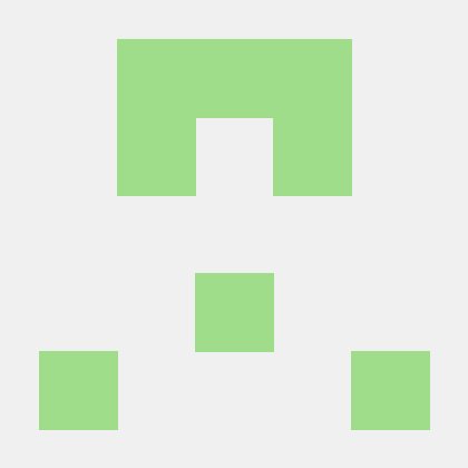 @Crotales-thewaterdragon