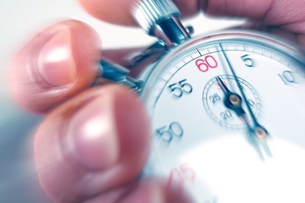 Cisco Talos Warns: Cybercriminals Are Exploiting Vulnerabilities Faster Than Ever