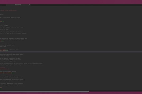 Pragtical 3.12 Adds an Opt-In SDL GPU Backend to a 50MB Code Editor