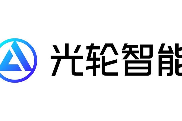 Lightwheel AI’s New Funding Round Targets Physical‑AI Data and Simulation Gaps