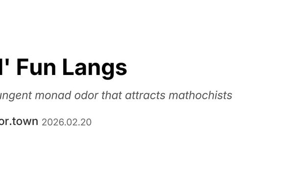 The Essence Distilled: What Minimal ML Implementations Reveal About Language Design