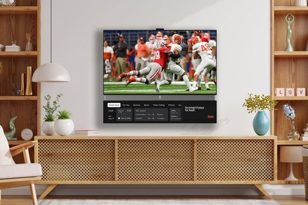 The Ad-Supported Hardware Dilemma: What Telly's Struggle Teaches Mobile Developers