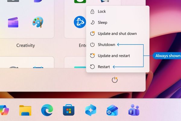 Microsoft Enhances Windows Update Control for Cross-Platform Developers, Steam Controller Approaches Release, reMarkable Restructures Workforce