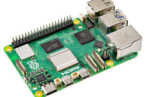 Raspberry Pi 6 Won’t Arrive Until At Least 2028 – What That Means for Makers