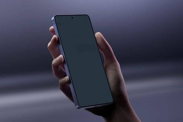 Lilbits: Samsung Galaxy S26 Ultra's Privacy Display, Apple's touchscreen MacBooks, and an overkill Raspberry Pi 5 cooler