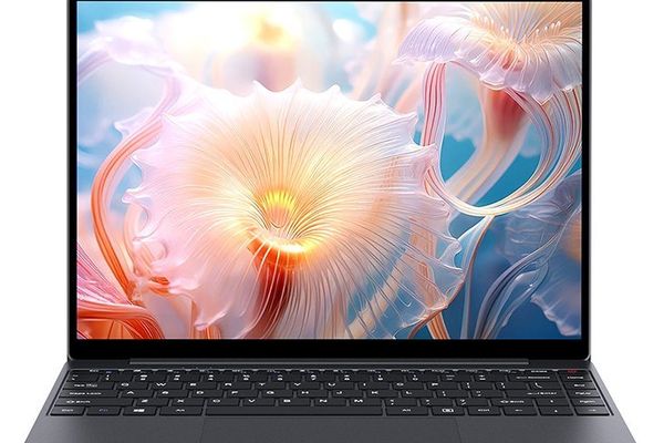 Chuwi's Processor Mixup: CPU-Z Update Reveals AMD Zen 2 Chips in "Zen 3" Laptops