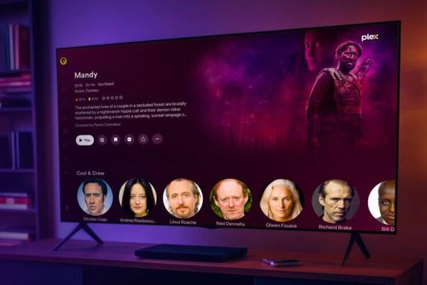 Plex Pass Lifetime price jump: What it means for self‑hosted media fans