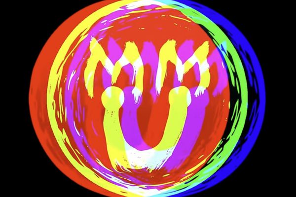 Epic Games Store Offers Free Horror Game Umm Oyoun for Limited Time