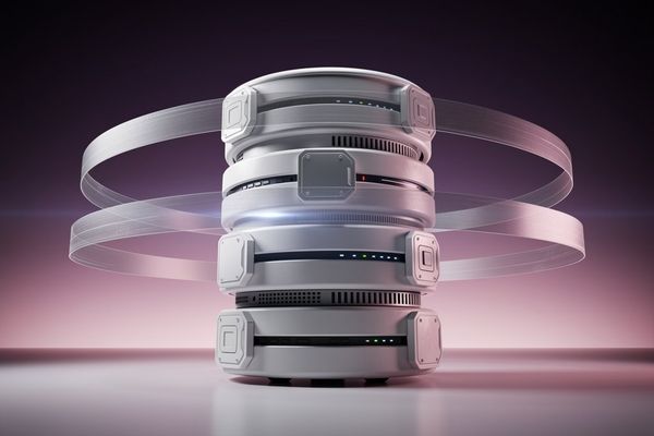 Building Resilient LINE Bots: Webhook Security, Performance, and Operational Best Practices