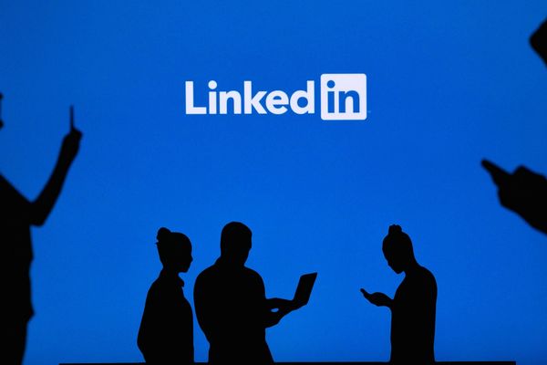 LinkedIn's 'BrowserGate': Massive Extension Scanning and Device Fingerprinting Exposed