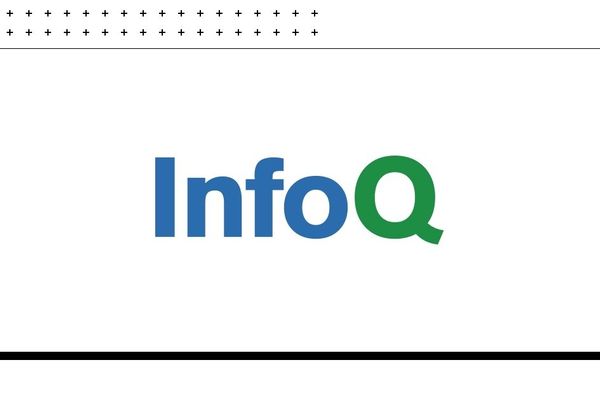 LinkedIn Replaces ZooKeeper with Kafka and xDS for Scalable Service Discovery