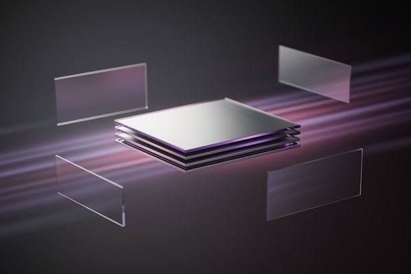 Linum v2: A 2B Parameter Text-to-Video Model Enters the Open Source Arena