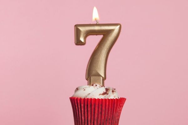 Linux Kernel Versioning Shift: Torvalds Announces Transition to 7.0 Series