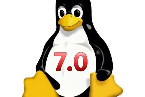 Linus Torvalds Confirms Linux 7.0: The Next Major Kernel Release