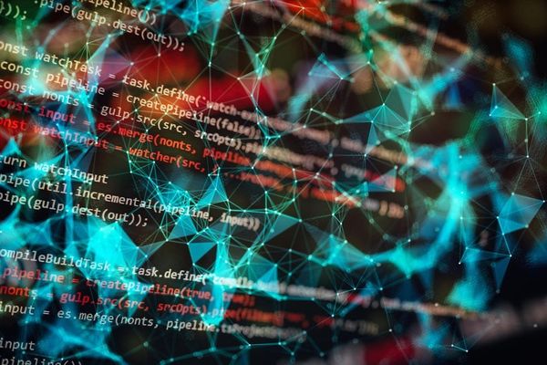 Linus Torvalds Declares War on Pointless AI-Generated Links in Linux Kernel Submissions