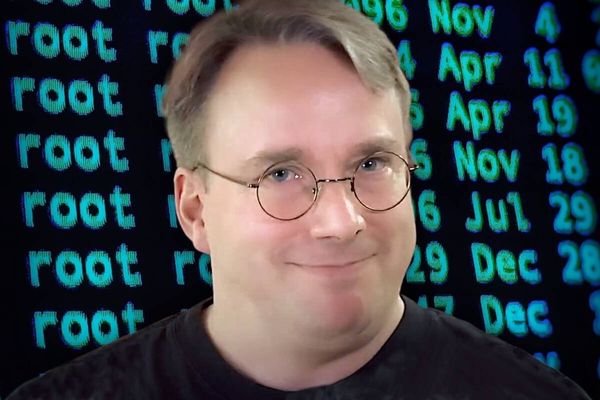 Linus Torvalds Jokes About Linux Succession as Kernel 7.0 Approaches