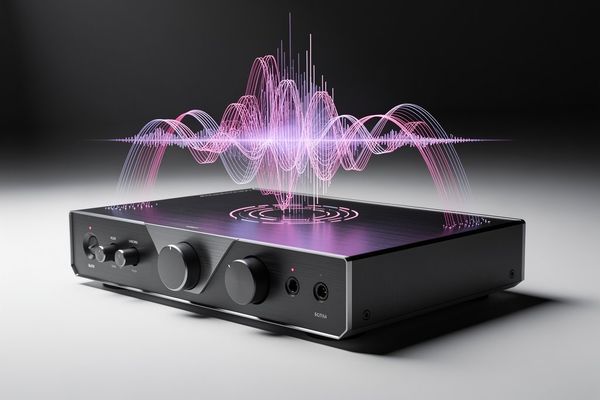 Linus Torvalds Releases AudioNoise: An Open-Source Audio Project Powered by AI Coding