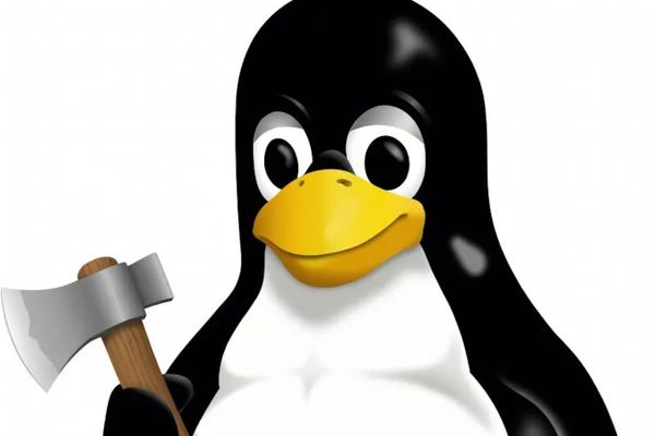 Linus Torvalds Rejects Audit Performance Fix and RCU Kconfig Option for Linux 7.1