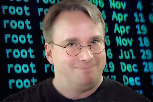 AI Bug Hunters Overwhelm Linux Security Mailing List, Prompting Torvalds to Call for Change