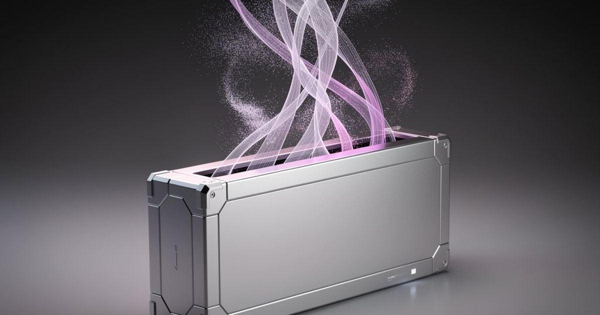 Linus Torvalds: 'The AI Slop Issue Is *NOT* Going To Be Solved With Documentation'