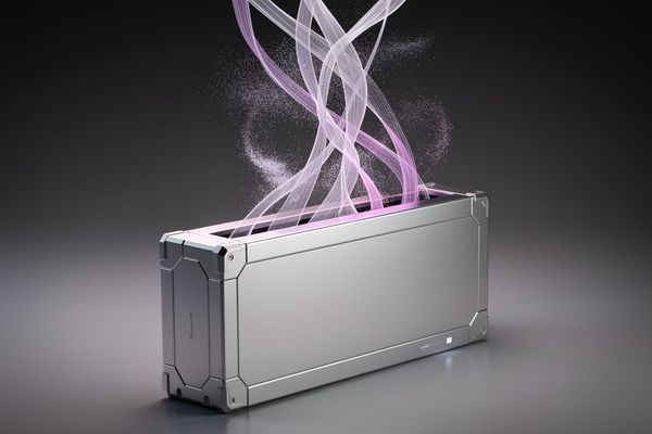 Linus Torvalds: 'The AI Slop Issue Is *NOT* Going To Be Solved With Documentation'