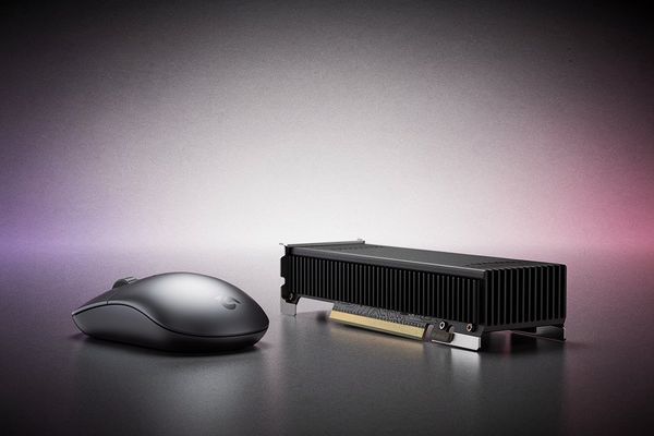 Linux 6.19-rc5: NVIDIA GPU Recovery, Logitech MX Anywhere 3S Support, and RISC-V Security Hardening