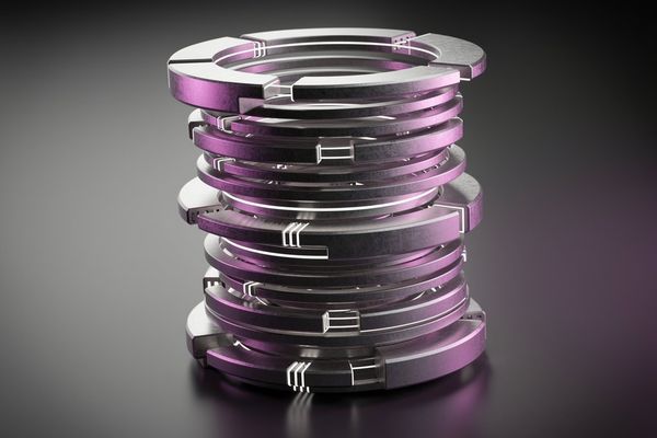 Linux 6.19-rc7 Arrives with Kernel Continuity Plan and Critical Fixes Ahead of Final Release