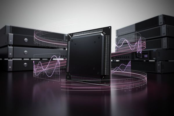 Linux 6.19 Scheduler Feature Being Disabled Due To Performance Regressions