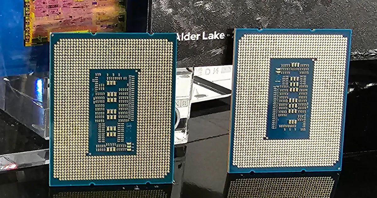 Linux 6.19 Kernel Receives Critical Scheduler Fixes Ahead of Stable ...