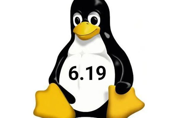 Linux 6.19.1 Released: Early Bug Fixes and Device Quirks Addressed
