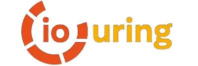 Linux 7.0 Adds BPF Filtering to IO_uring for Enhanced Security and Control