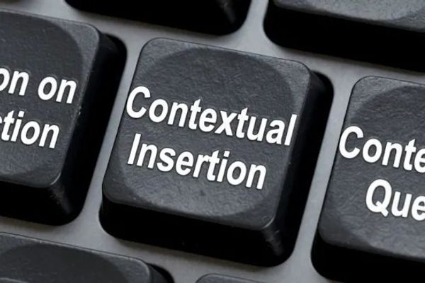 Linux 7.0 Adds Support For New Keys On Upcoming Laptops For Expanded AI Agent Interactions