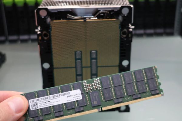 Linux 7.0 Improves Workqueue Rescuer to Prevent Deadlocks Under Memory Pressure