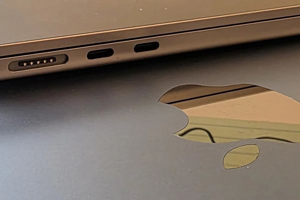 Linux 7.0 PHY Drivers Unlock Apple Silicon USB-C, Snapdragon X2 Laptops & 8K HDMI Support