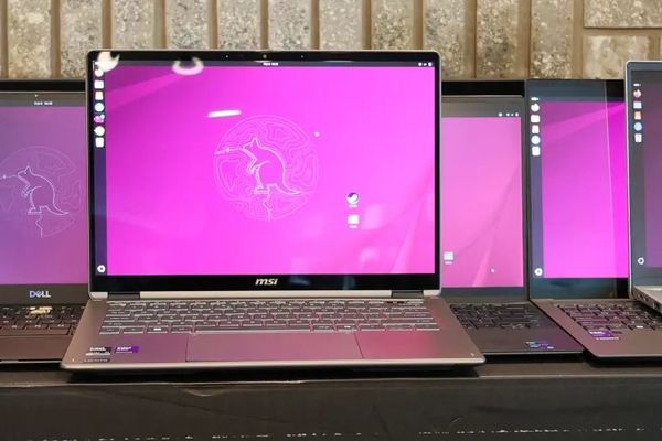 Linux 7.0 Enhances Modern Laptop Support with Platform Driver Updates