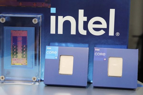 Linux 7.0 cpupower Now Handles systemd Service Setting EPP, Intel P-State Turbo Boost