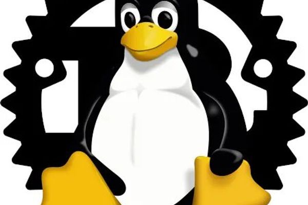 Linux 7.0 Driver Core Changes Bring More Enhancements For Rust Kernel Drivers