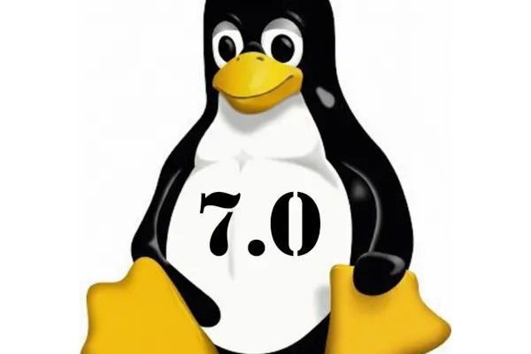 Linux 7.0 Kernel Brings Major Hardware Support for Next-Gen AMD and Intel Platforms