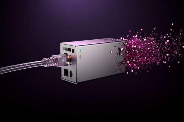 Linux 7.0 Retires Decades-Old HIPPI Protocol Support in Major Kernel Cleanup