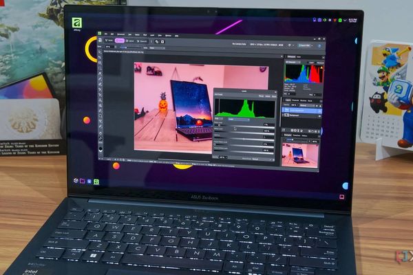 Linux 7.0 Prepares Extensive Cleanup for Decade-Old Wi-Fi Driver