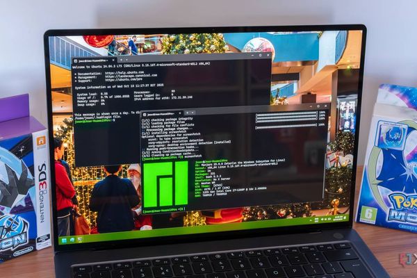 Linux Kernel 7.0 Hits RC Stage: XFS Auto-Repair and Driver Upgrades Lead Steady Evolution